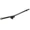 Mevotech Ford F-250 S-Duty 05-07/Ford F-350 S-Dut Tie Rod End, Mes80752 MES80752 - alternate 2
